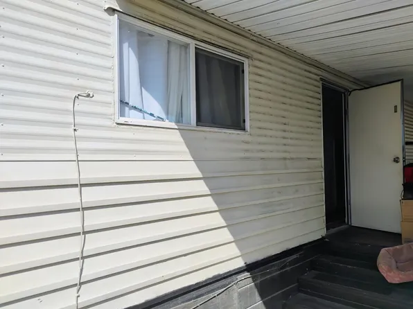 1941 N Golden State Blvd Space 33, Fresno, CA 93705