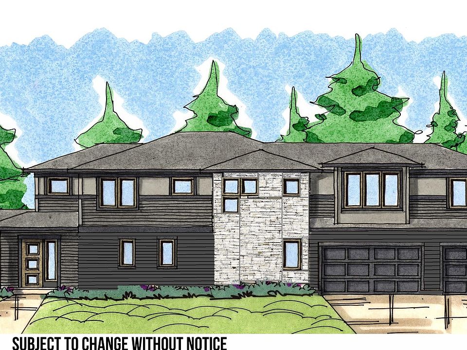 1st image of 2301 Wembley Park Rd