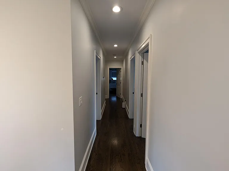 14 Aldie St — Photo 34