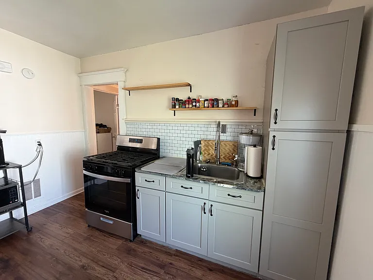 225 Stevenson St #2 — Photo 11