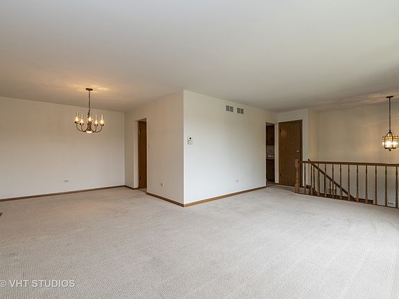 3rd image of 7314 W 152nd Pl