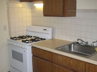 432 E Main St #1, Owosso, MI 48867