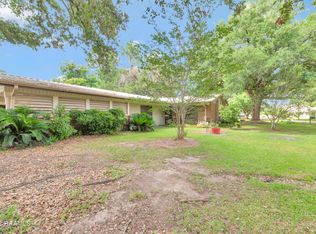 300 Pillette Rd, Lafayette, LA 70508