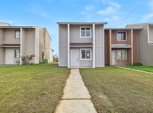 132 Cheri Ln, Panama City, FL 32404