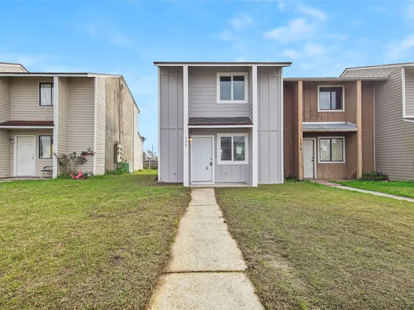 132 Cheri Ln, Panama City, FL 32404