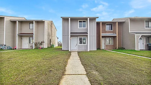132 Cheri Ln Photo 1