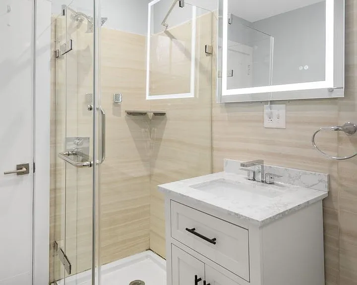 504 Stewart Ave — Photo 112