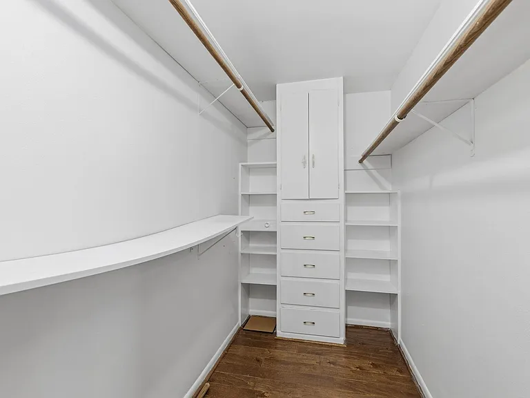 5410 Indigo St — Photo 17