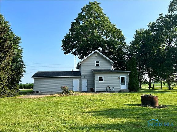 5th image of 1734 E County Road 181