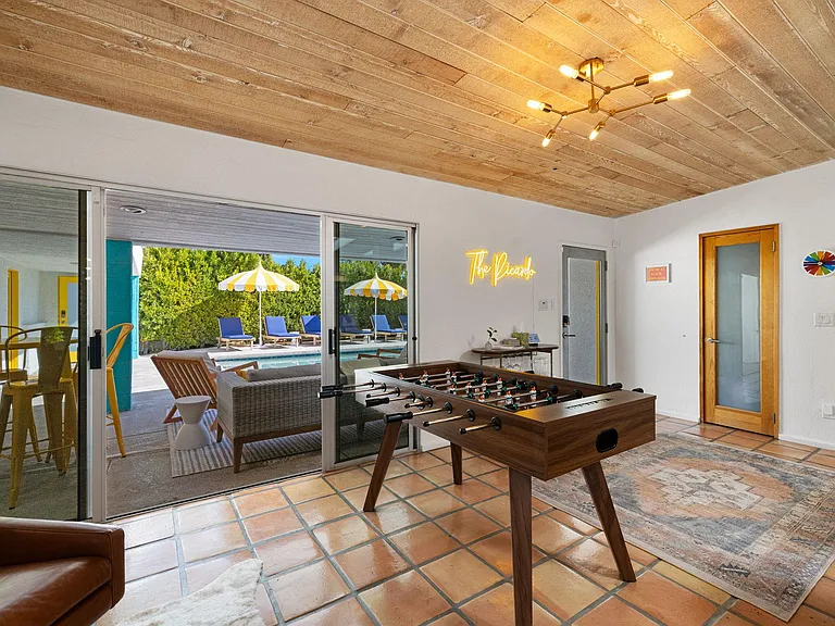 1481 N Fiesta Rd — Photo 22