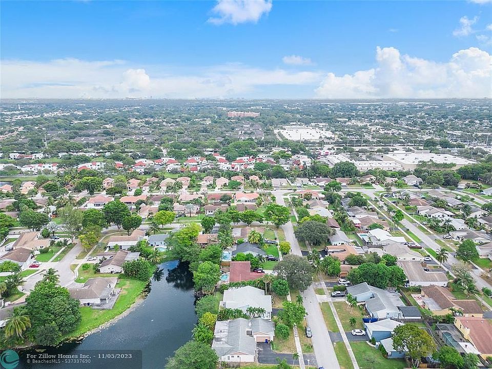 3917 NW 2nd Ct, Deerfield Beach, FL 33442 | Zillow