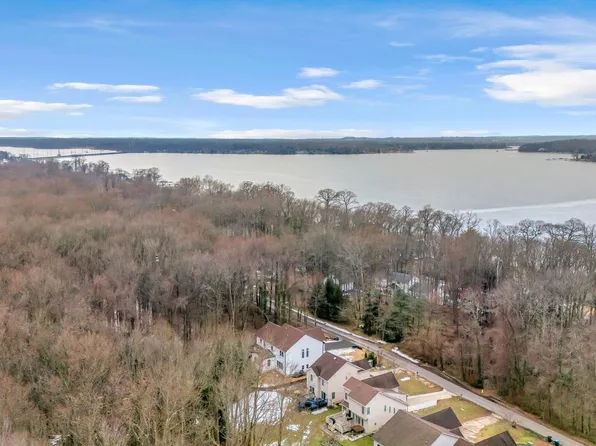 1989 Mitchell Dr, Aberdeen, MD 21001