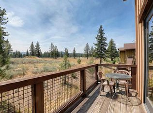 11866 Hope Ct #A, Truckee, CA 96161