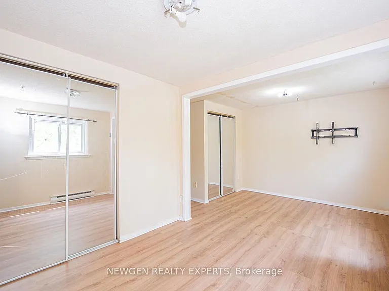 27 Briar Path — Photo 22