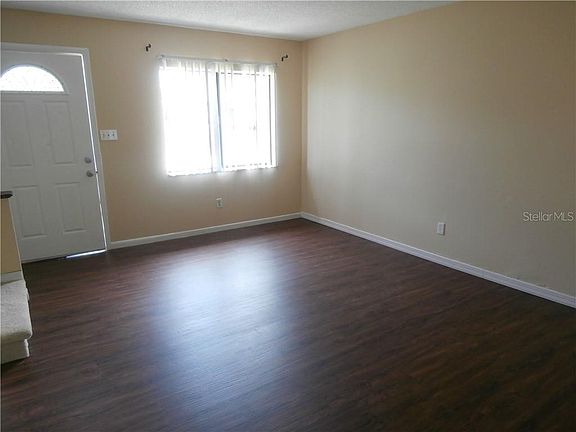 5th image of 12032 Pepperdine Pl