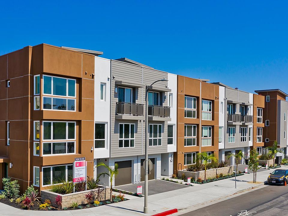 1st image of 1156 N Orange Dr #6ZAOTM