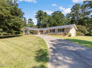 820 Wimbledon Rd, Macon, GA 31210