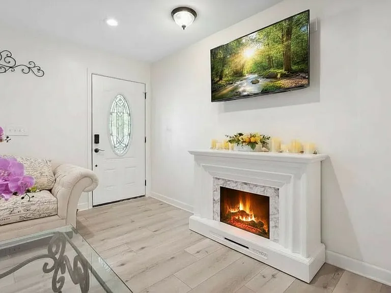 292 Richardson Rd NW — Photo 14