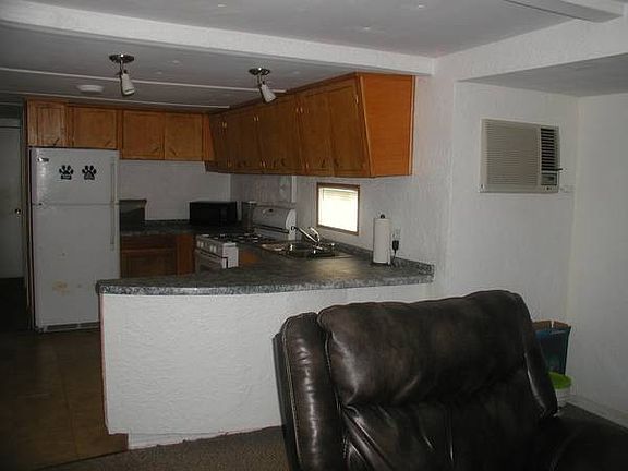 4th image of 4301 N Highway 19a Lot 249