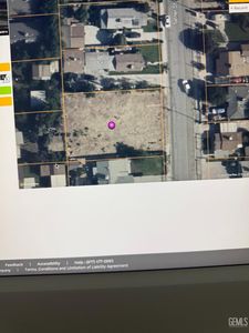 502 Tanner St, Bakersfield, CA, 93307