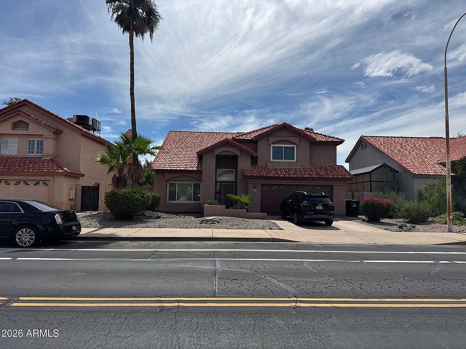 1st image of 4109 E FRYE Road