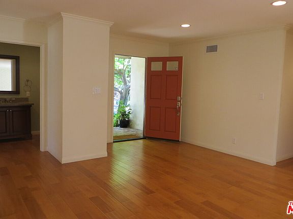 5th image of 2455 Nalin Dr