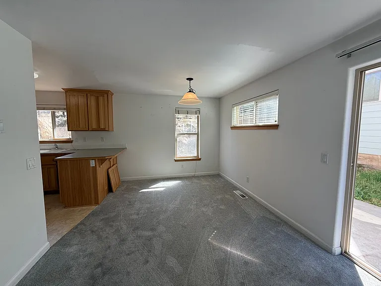 2610 NW Fawn Run Ln #2 — Photo 6