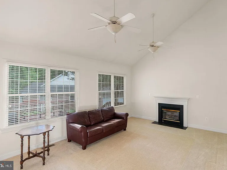 17277 Kettlebrook Lndg — Photo 26