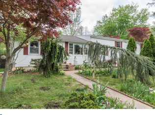 109 S Clearview Ave, Langhorne, PA 19047