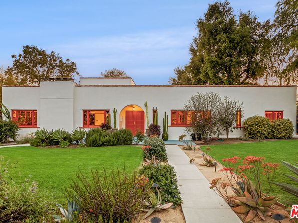 2011 Mar Vista Ave, Altadena, CA 91001