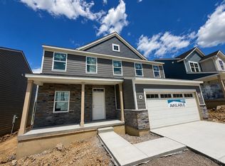 52 Chestnut St, Springboro, OH 45066
