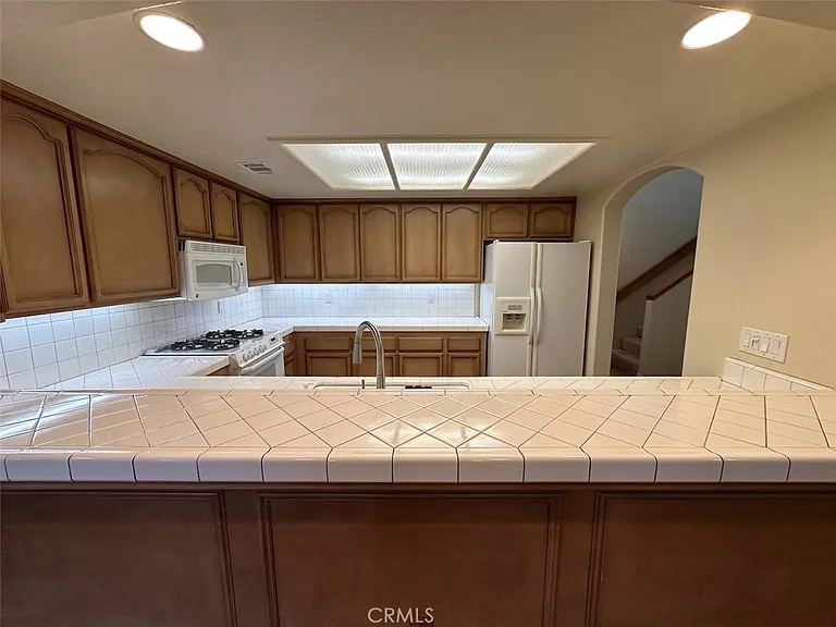 2684 Pala Mesa Ct — Photo 10