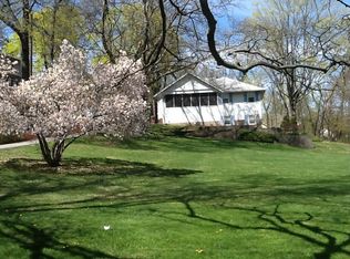 200 Lindsley Rd, Little Falls, NJ 07424