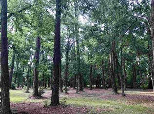 1766 Tolar White Rd, Quincy, FL 32351