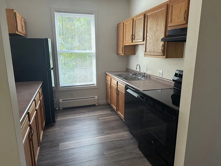 Twenty Joy Drive Associates, LLC d/b/a Farrell Gardens — Photo 36