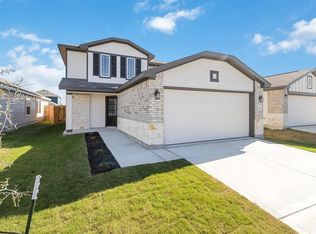 819 Clear Valley Ln, Dayton, TX 77535