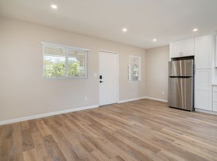 5480 Capistrano, Atascadero, CA 93422