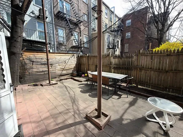 105 8th St #1, Hoboken, NJ 07030