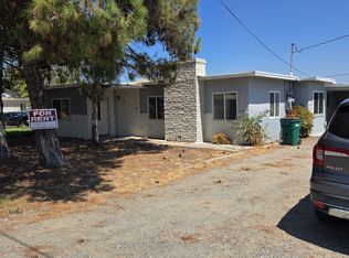 33 A St, Orland, CA 95963