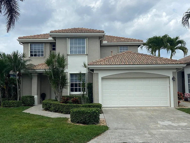 8307 Quail Meadow Way — Photo 42