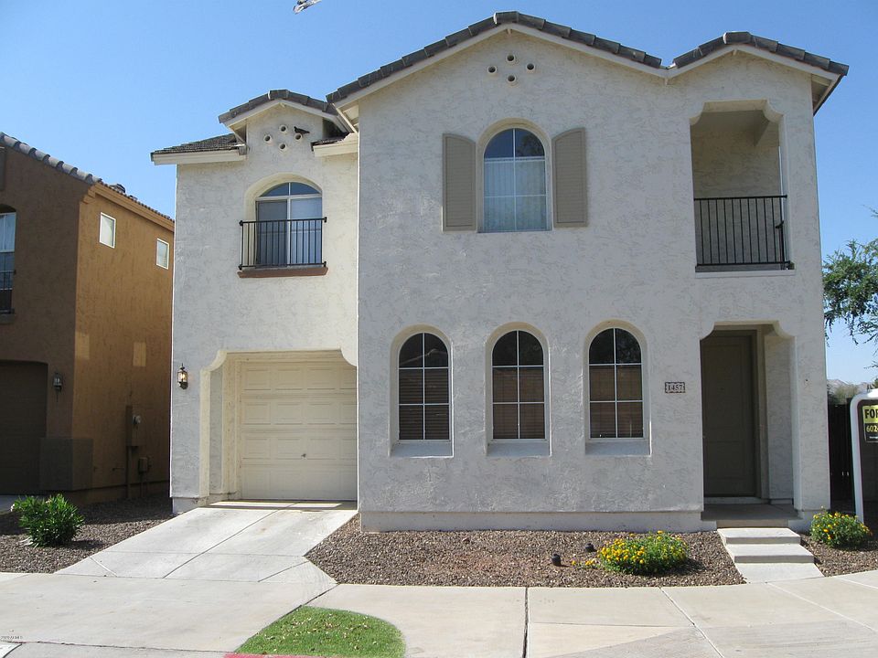 1st image of 1457 E Sonrisas St
