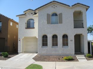 1457 E Sonrisas St, Phoenix, AZ 85040