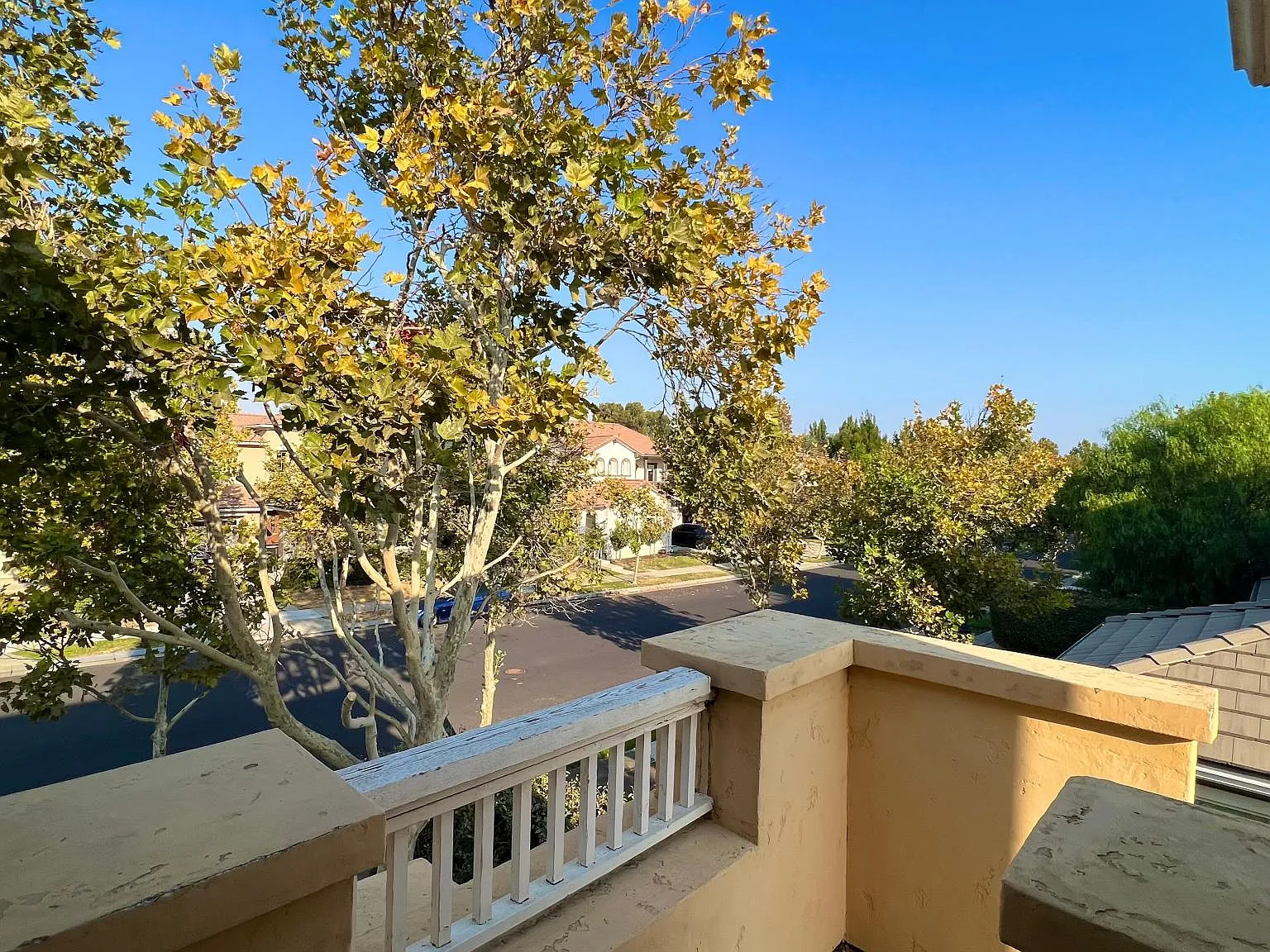 718 Prosperity St — Photo 3