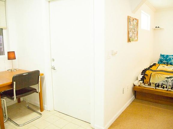 3rd image of 651 Minna St #E