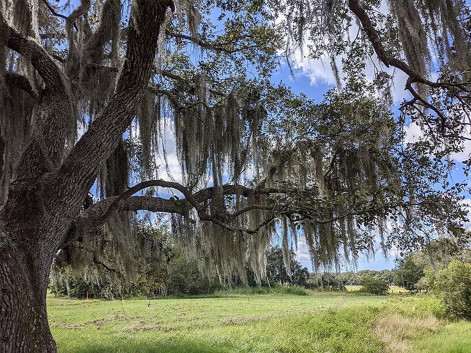 0 Myakka Valley Trl, Sarasota, FL 34241 Zillow