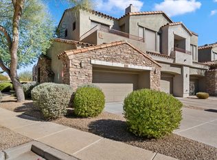 19550 N Grayhawk Dr UNIT 2016, Scottsdale, AZ 85255