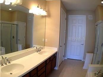 5th image of 3362 Robert Trent Jones Dr Unit 305