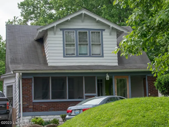 211 Northwestern Pkwy, Louisville, KY 40212