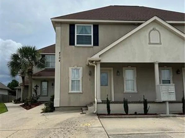 4704 Pontchartrain Dr APT 1, Slidell, LA 70458