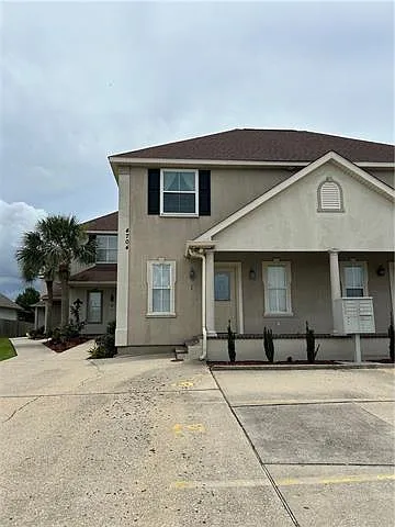 4704 Pontchartrain Dr #1 Photo 1 4704 Pontchartrain Dr #1 Photo 1
